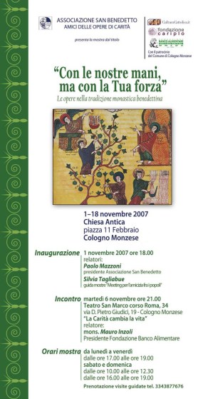 invito2-san-benedetto