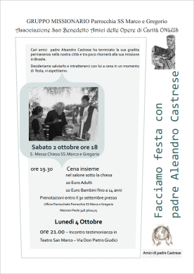 padre Castrese1_Image